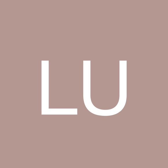 lsullrich54